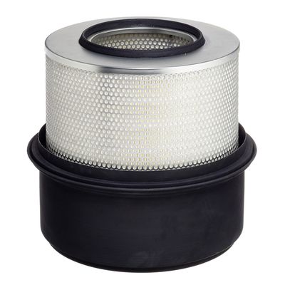 Gaisa filtrs HENGST FILTER E284L