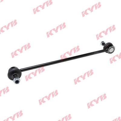Stiepnis/Atsaite, Stabilizators KYB KSLF4604