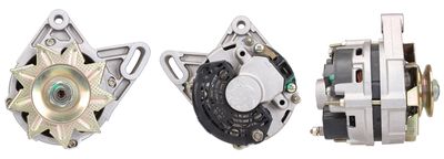 Ģenerators LUCAS LRA00239