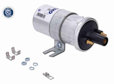 Катушка зажигания VEMO V24-70-0019