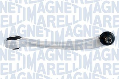 Neatkarīgās balstiekārtas svira, Riteņa piekare MAGNETI MARELLI 301181317500