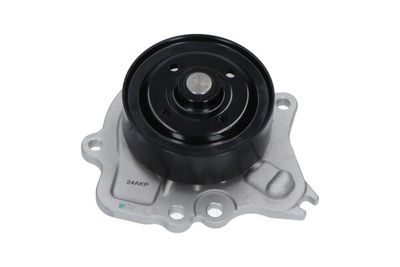 Ūdens sūknis, dzinēja dzesēšana KAVO PARTS TW-5169