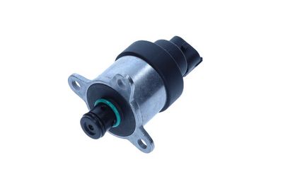 MAXGEAR 170382 Regulēšanas vārsts, Degvielas daudzums