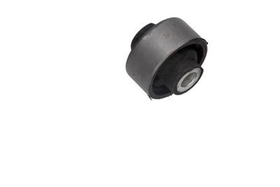 Piekare, Šķērssvira MAXGEAR 72-1933