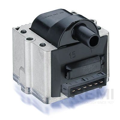 Aizdedzes spole BREMI 11892