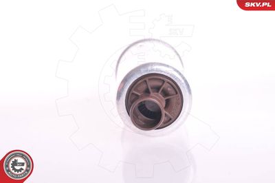 Degvielas sūknis ESEN SKV 02SKV258