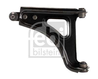 Neatkarīgās balstiekārtas svira, Riteņa piekare FEBI BILSTEIN 09315
