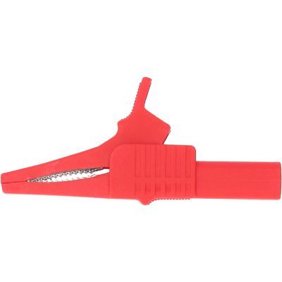 Elektrotīkls KS TOOLS 150.1678