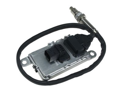 NOx devējs, Karbamīda iesmidzināšana AS-PL NOX9045