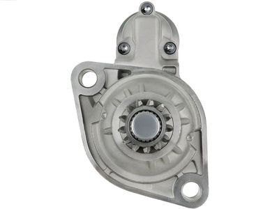 Стартер AS-PL S0873S