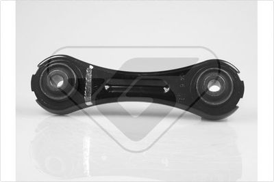 Stiepnis/Atsaite, Riteņa piekare HUTCHINSON 524773