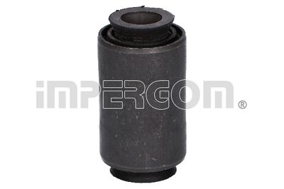 Piekare, Šķērssvira ORIGINAL IMPERIUM 1760