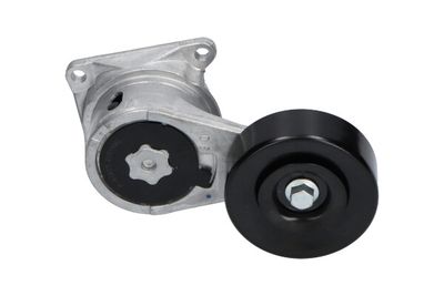 Spriegotājrullītis, Ķīļrievu siksna KAVO PARTS DTP-9024