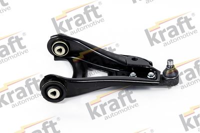 Neatkarīgās balstiekārtas svira, Riteņa piekare KRAFT AUTOMOTIVE 4215180