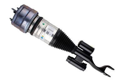 Pneimoatsperes statnis BILSTEIN 44-286682