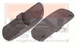 Коромысло, управление двигателем FAI AutoParts BFS160S