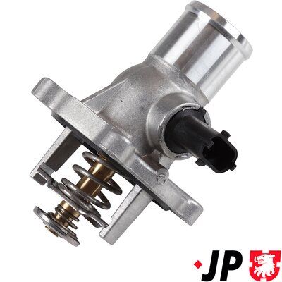 Корпус термостата JP GROUP 1214500600