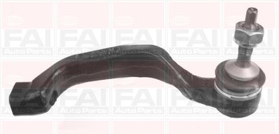 Наконечник поперечной рулевой тяги FAI AutoParts SS5810