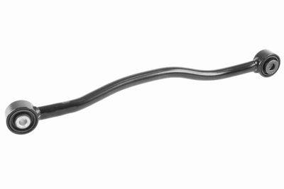Neatkarīgās balstiekārtas svira, Riteņa piekare VAICO V33-0105