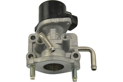 Клапан возврата ОГ KAVO PARTS EEG-9015