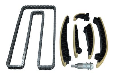 Комплект цели привода распредвала KAMOKA 7001529