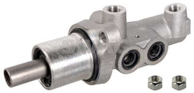 Главный тормозной цилиндр SWAG 20 10 9482