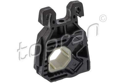 Piekare, Radiators TOPRAN 119 595