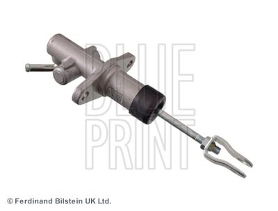 Galvenais cilindrs, Sajūgs BLUE PRINT ADG03431