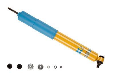 Амортизатор BILSTEIN 24-014960