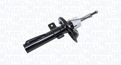 Амортизатор MAGNETI MARELLI 351334070000