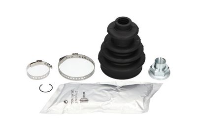 Комплект пыльника, приводной вал KAVO PARTS CVB-8514