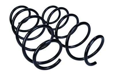 Balstiekārtas atspere MAXGEAR 60-1455D