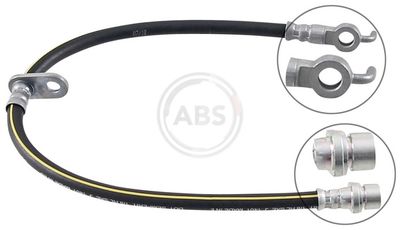 Bremžu šļūtene A.B.S. SL 7054