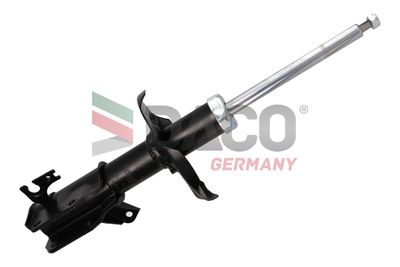 Amortizators DACO 453212L