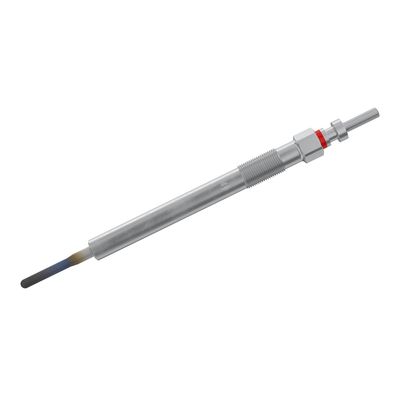 Свеча накаливания BOSCH 0 250 403 032