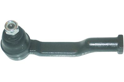 Наконечник поперечной рулевой тяги KAVO PARTS STE-4515