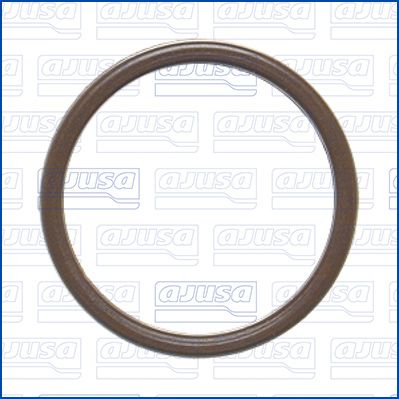 Blīve, Eļļas filtrs AJUSA 28010300