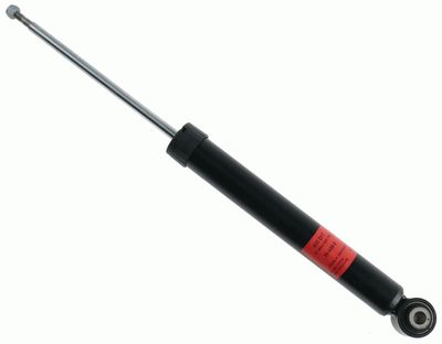 Amortizators SACHS 400 017