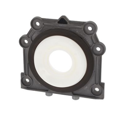 Уплотняющее кольцо, коленчатый вал CORTECO 19036695B