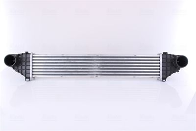 Starpdzesētājs NISSENS 96722