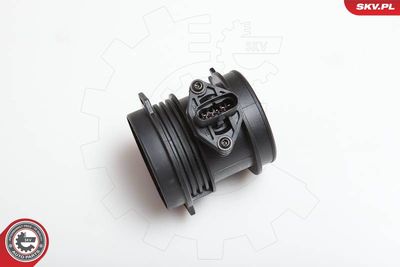 Расходомер воздуха ESEN SKV 07SKV059