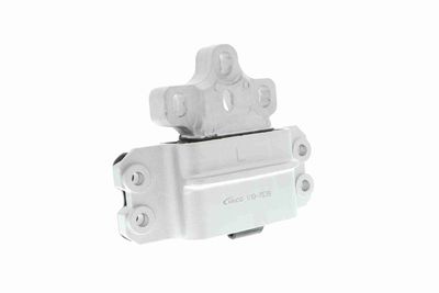 Подвеска, двигатель VAICO V10-7539