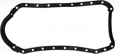 Blīve, Eļļas vācele VICTOR REINZ 71-10634-00