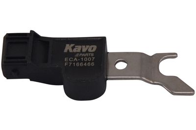 Devējs, Sadales vārpstas stāvoklis KAVO PARTS ECA-1007