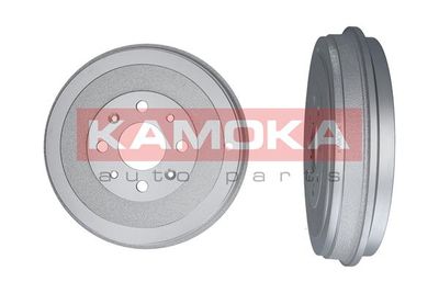 Тормозной барабан KAMOKA 104060