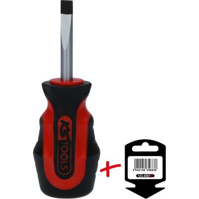 Skrūvgriezis KS TOOLS 159.1001-E