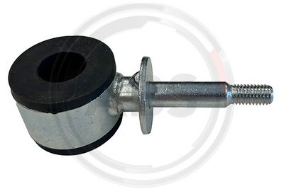 Stiepnis/Atsaite, Stabilizators A.B.S. 260288