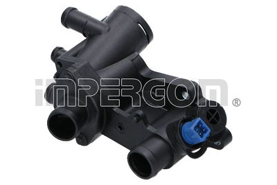 Termostata korpuss ORIGINAL IMPERIUM 90696