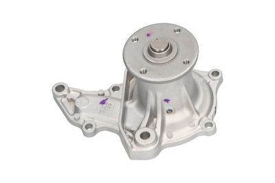 Ūdens sūknis, dzinēja dzesēšana KAVO PARTS TW-3194