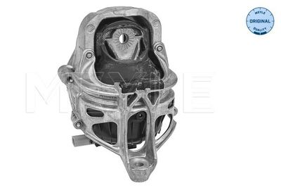 Подвеска, двигатель MEYLE 1 001 991 014